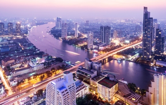 /media/40448/09122024-thailand-best-locations-bangkok-ht.jpg